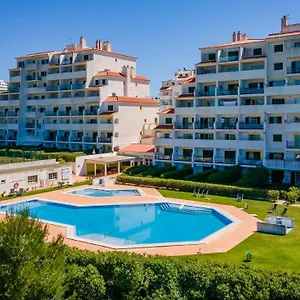 amazing-2bdr-duplex-w-ac-pool-in-portimo-by-lovelystay.hotelaalgarve.com/