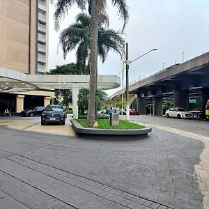 suites-congonhas.topsaopaulohotels.com/
